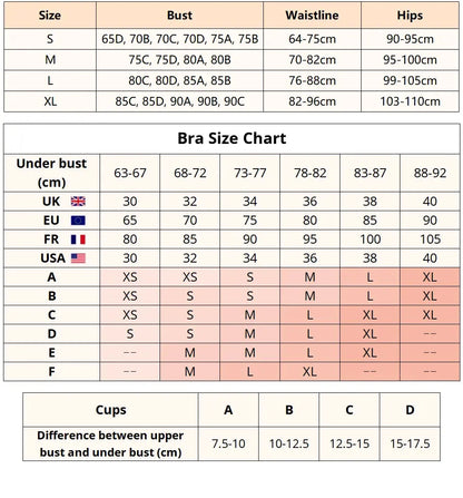 Ensemble érotique brodé Lingeries Sexy cils dentelle corps façonnage Lingerie quatre pièces ensemble Sexy chaud Clickbing Market