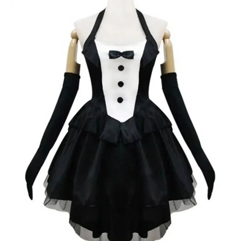 Robe smoking Ensemble de 3 pièces Clickbing Market