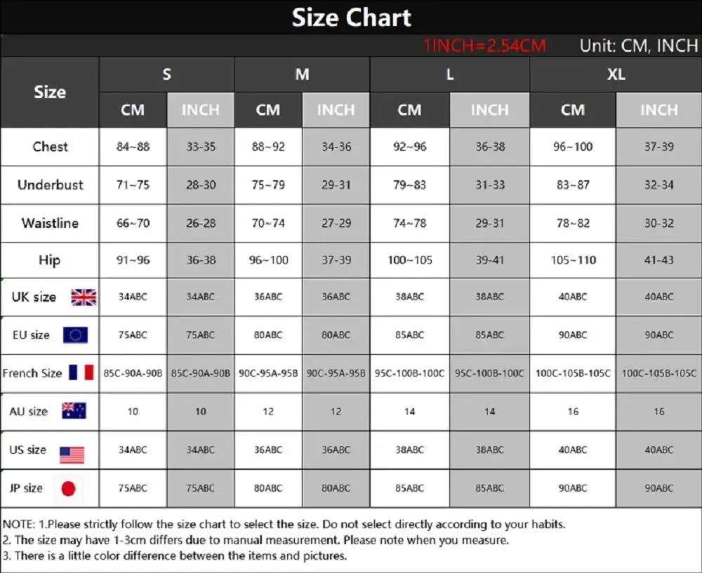 Chemise de nuit semi-transparente brodée style campagne rouge vin élégante et confortable Clickbing Market