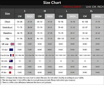 Chemise de nuit semi-transparente brodée style campagne rouge vin élégante et confortable Clickbing Market