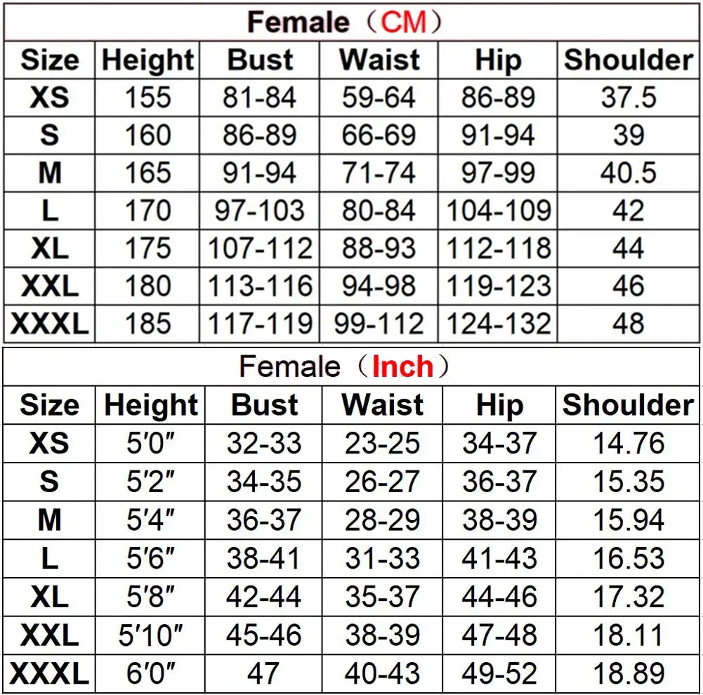 Déguisement lapin noir filles combinaison Costume queues couvre-chef chaussettes Clickbing Market