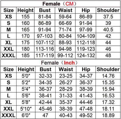 Déguisement lapin noir filles combinaison Costume queues couvre-chef chaussettes Clickbing Market