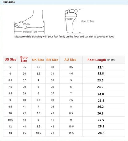Bottes sexy à talons hauts et bout pointu
