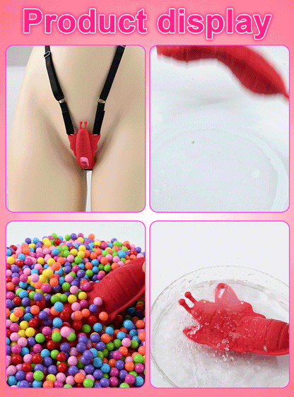 Jouets sexuels pour couples adultes