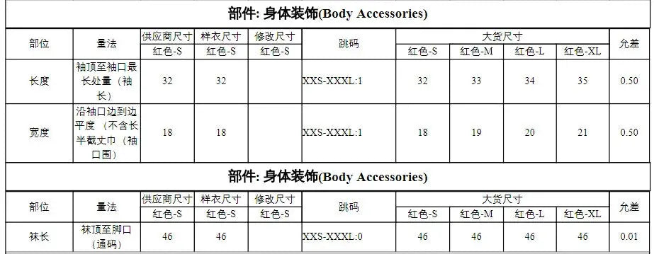 Lingerie sexy dentelle perspective tentation jarretelle string rouge ensemble de quatre pièces Clickbing Market