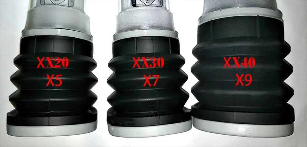 Pompe à pénis mâle pompe à vide d'eau, pompe d'agrandissement du pénis extension de bite exercices Clickbing Market