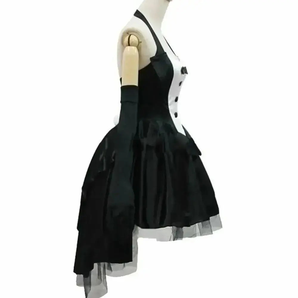 Robe smoking Ensemble de 3 pièces Clickbing Market