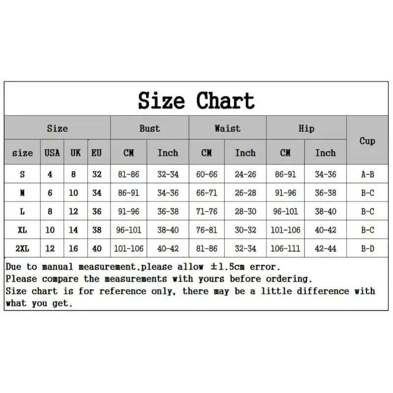 Robe smoking Ensemble de 3 pièces Clickbing Market