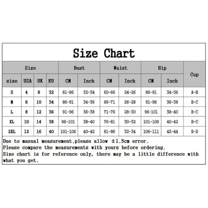 Robe smoking Ensemble de 3 pièces Clickbing Market