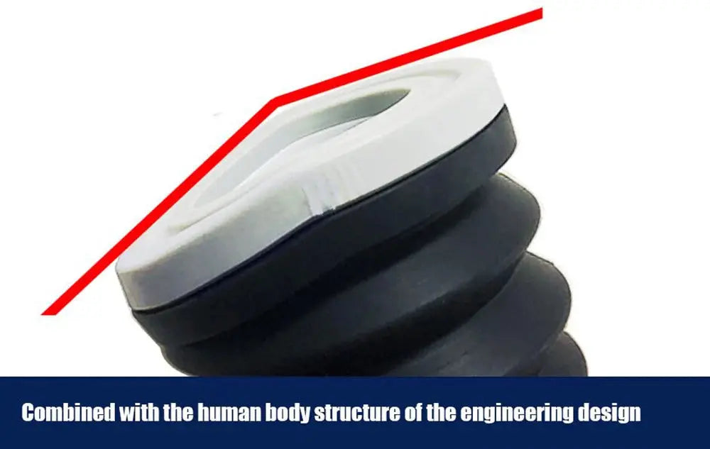 Pompe à pénis mâle pompe à vide d'eau, pompe d'agrandissement du pénis extension de bite exercices Clickbing Market