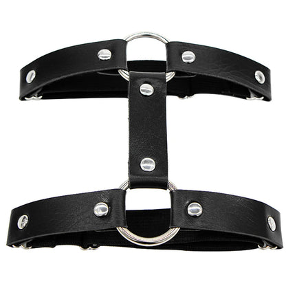 Sexy Jarretière 90s Ceinture