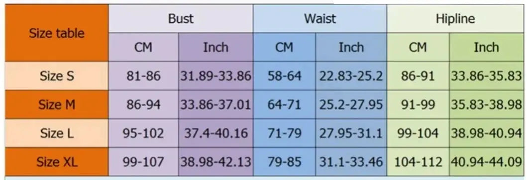 Sous-vêtements érotiques ensembles de soutiens-gorge dentelle jarretière Clickbing Market