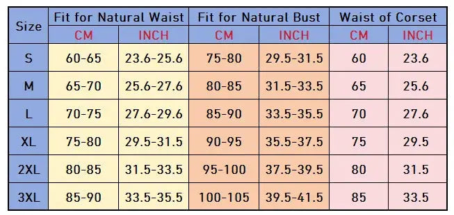 Corset robe en cuir PU surbuste Bustier taille Tranier sans bretelles robe moulante Clickbing Market