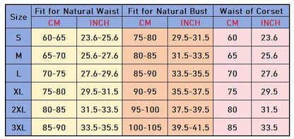 Corset robe en cuir PU surbuste Bustier taille Tranier sans bretelles robe moulante Clickbing Market