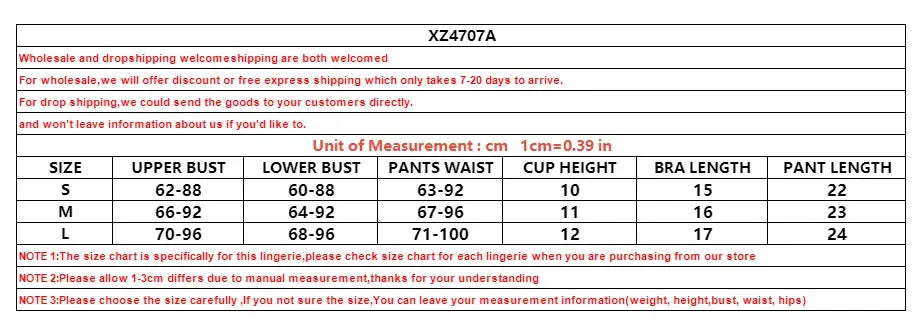 Sous-vêtements creux fantaisie, soutien-gorge ensemble maille Clickbing Market