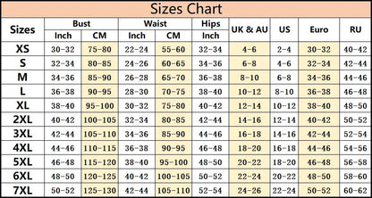 Corset style steampunk, amincissant