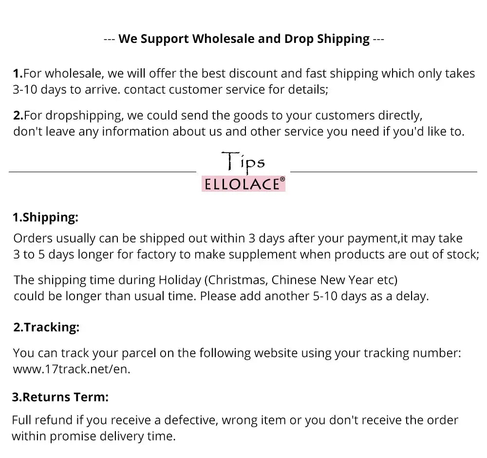 Lingerie Sexy pour femmes palais sensuel Corset ensemble pure bretelles dentelle mince Clickbing Market