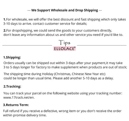 Lingerie Sexy pour femmes palais sensuel Corset ensemble pure bretelles dentelle mince Clickbing Market