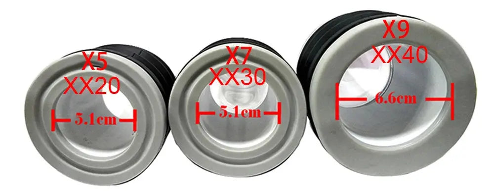 Pompe à pénis mâle pompe à vide d'eau, pompe d'agrandissement du pénis extension de bite exercices Clickbing Market