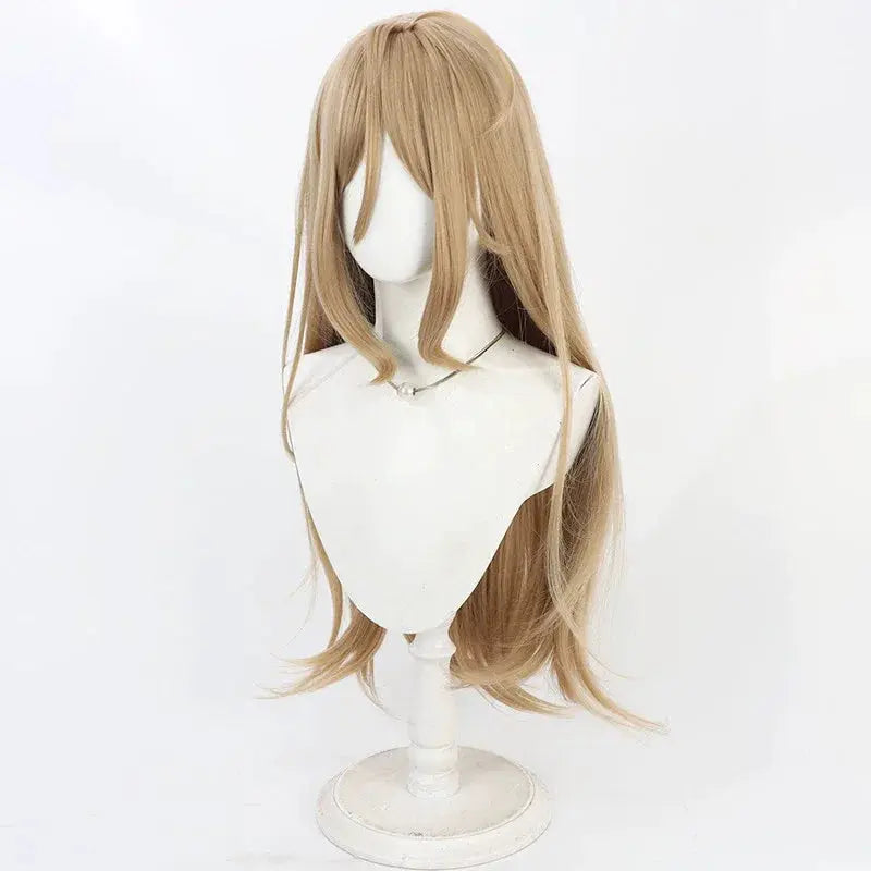 Combinaisons Bunny Girl Sexy Costume Clickbing Market