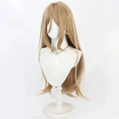 Combinaisons Bunny Girl Sexy Costume Clickbing Market