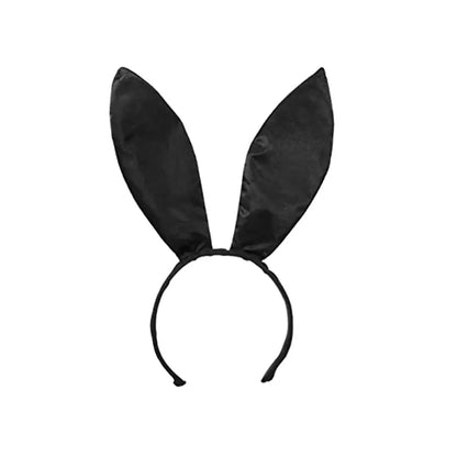 Ensemble de costume de lapin Clickbing Market