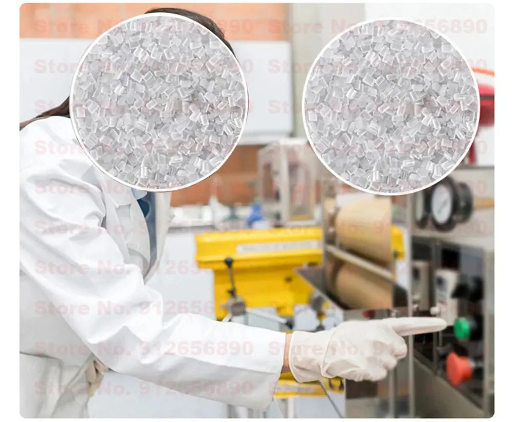 Pompe à pénis mâle pompe à vide d'eau, pompe d'agrandissement du pénis extension de bite exercices Clickbing Market