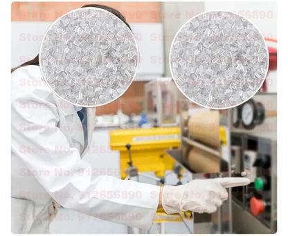 Pompe à pénis mâle pompe à vide d'eau, pompe d'agrandissement du pénis extension de bite exercices Clickbing Market