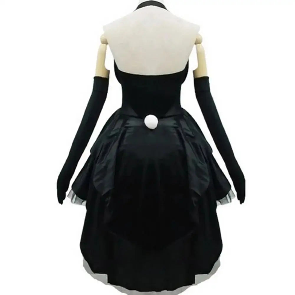 Robe smoking Ensemble de 3 pièces Clickbing Market