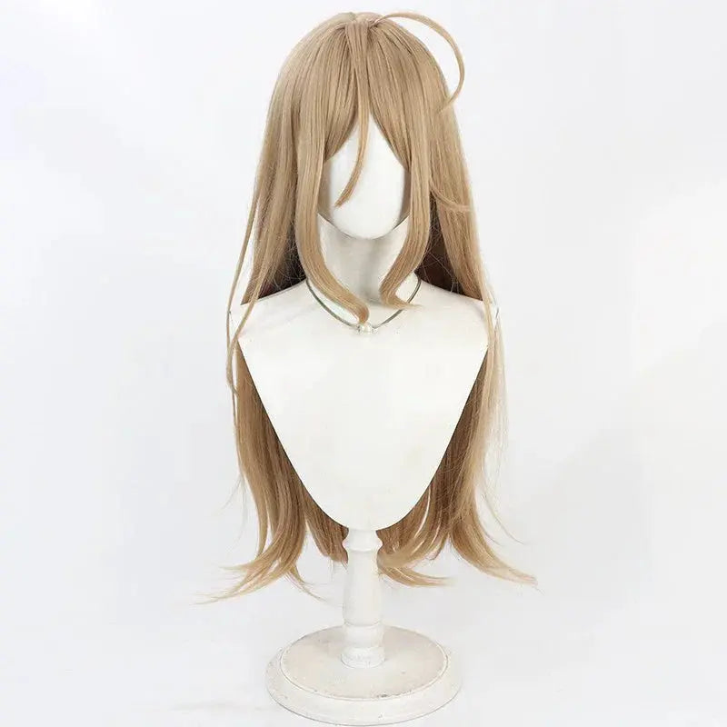 Combinaisons Bunny Girl Sexy Costume Clickbing Market