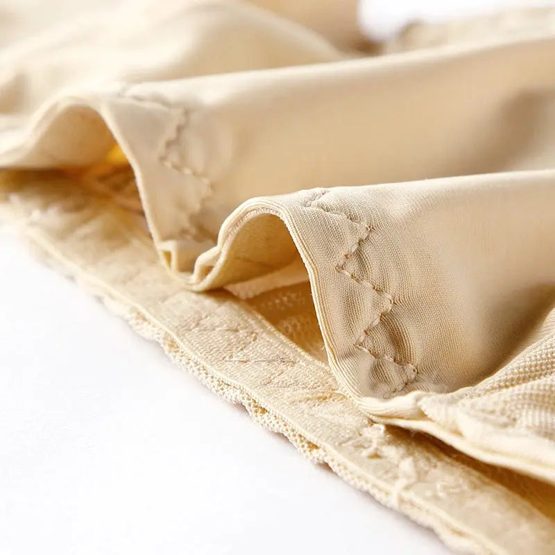 Ensemble string,culottes sans couture Perspective sous-vêtements transparents Clickbing Market