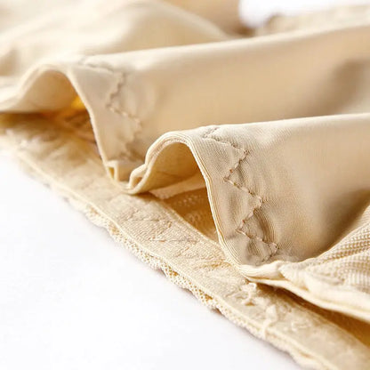 Ensemble string,culottes sans couture Perspective sous-vêtements transparents Clickbing Market