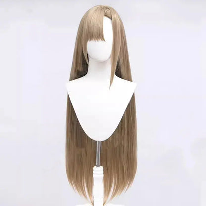 Combinaisons Bunny Girl Sexy Costume Clickbing Market