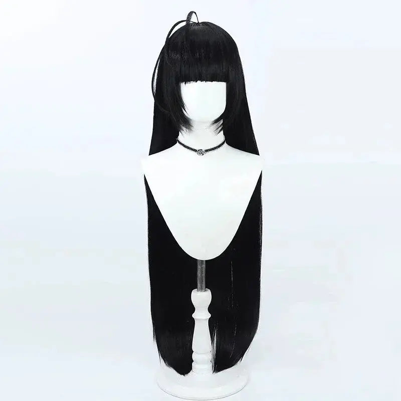 Combinaisons Bunny Girl Sexy Costume Clickbing Market