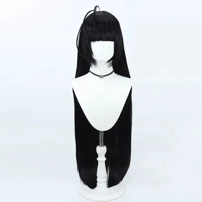 Combinaisons Bunny Girl Sexy Costume Clickbing Market