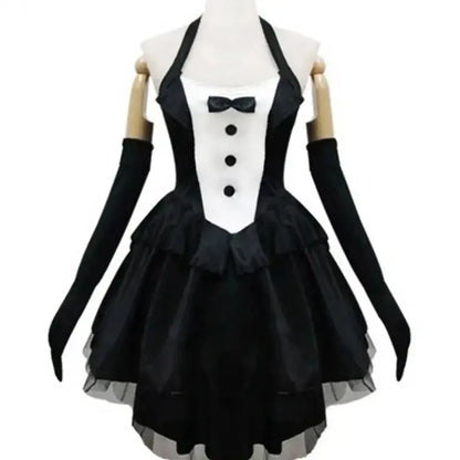 Robe smoking Ensemble de 3 pièces Clickbing Market