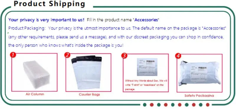 Corde de Bondage en coton doux de 5 à 20m, Kit de jouets sexuels pour jeu de rôle Bdsm, produit de jeu pour Couples Clickbing Market