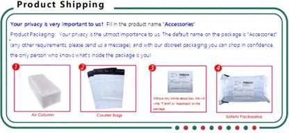 Corde de Bondage en coton doux de 5 à 20m, Kit de jouets sexuels pour jeu de rôle Bdsm, produit de jeu pour Couples Clickbing Market