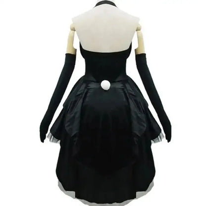 Robe smoking Ensemble de 3 pièces Clickbing Market