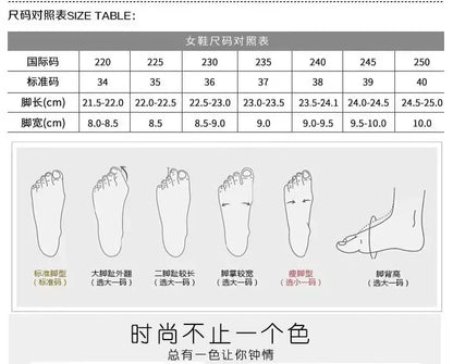 Talons hauts noirs sexy, escarpins pointus en daim, élégantes