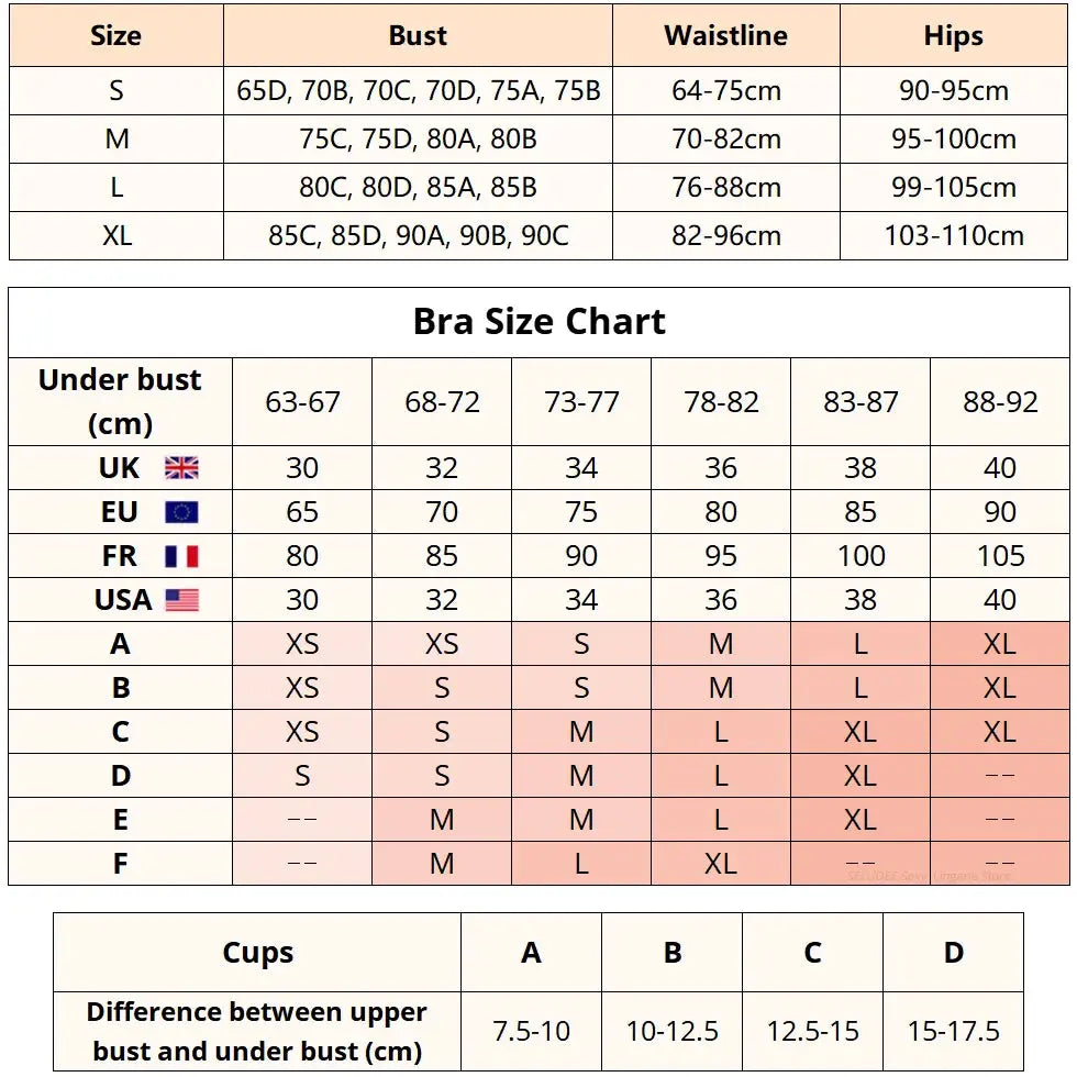 Ensemble de Lingerie brodée en dentelle florale, soutien-gorge et culotte transparents, sous-vêtements Sexy, intimes, porno érotique Clickbing Market