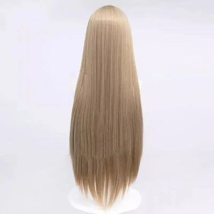 Combinaisons Bunny Girl Sexy Costume Clickbing Market