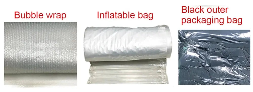 Pompe à pénis mâle pompe à vide d'eau, pompe d'agrandissement du pénis extension de bite exercices Clickbing Market