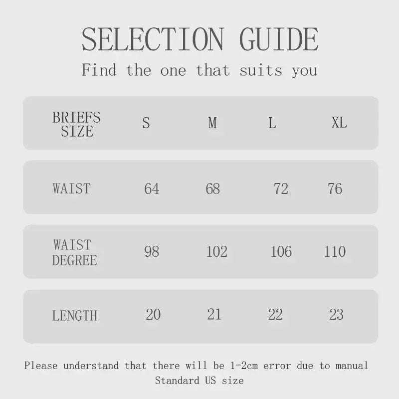 Culottes sous-vêtements coeur décor élégant confort Sexy Lingerie taille basse Clickbing Market