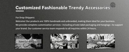 Collier ras du cou, joint torique chaîne coulissante en cuir Clickbing Market