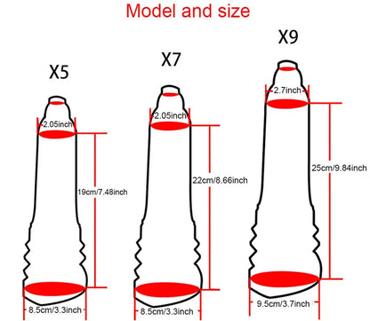 Pompe à pénis mâle pompe à vide d'eau, pompe d'agrandissement du pénis extension de bite exercices Clickbing Market