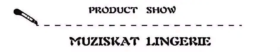 Sous-vêtements creux fantaisie, soutien-gorge ensemble maille Clickbing Market