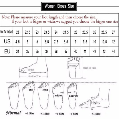 Chaussures à talons hauts