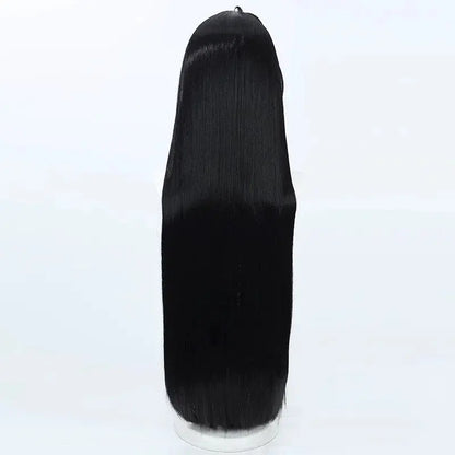 Combinaisons Bunny Girl Sexy Costume Clickbing Market