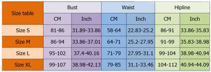 Soutien-gorge et culotte ensemble Perspective sexe érotiques ensemble de Lingerie Clickbing Market